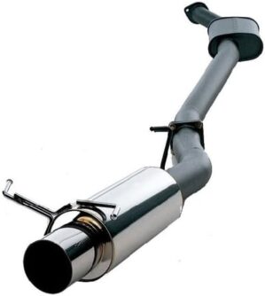 HKS Hi-Power Exhaust 3203-EX024