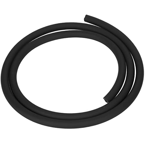 HIAORS Motorcycle Fuel Line Hose With Filter - Image 5
