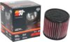 K&N High-Flow Lifetime Engine Air Filter E-0634
