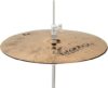 Istanbul Agop High Hat Cymbal XDDBH17
