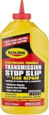 Rislone High Mileage Transmission Stop Slip Repair