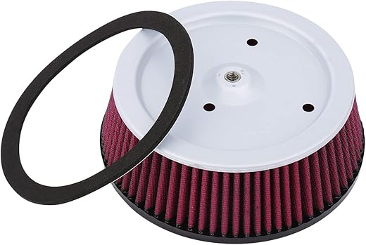 MINSTAR High Performance Air Filter HD-0800
