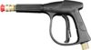 OPACC High Pressure Washer Gun For SPX3000