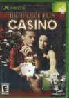 Bethesda High Rollers Casino – Xbox