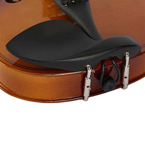 Hikarinowa 1/8 Acoustic Violin Starter Kit - Image 5
