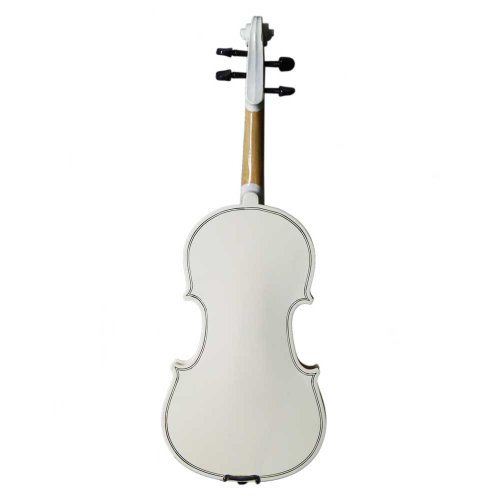 Hikarinowa Full Size Acoustic Violin Starter Kit - Image 5
