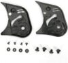 HJC Hj-05 Base Plate Kit 836-100