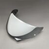 YMTSGEQ HJ-34P Visor Replacement For C10 Helmet