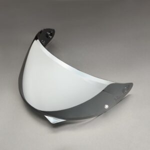 YMTSGEQ HJ-34P Visor Replacement For C10 Helmet