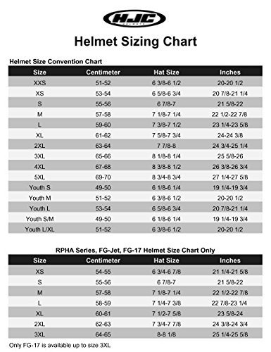 HJC Hj-09 Base Plate Kit 152-100 - Image 2