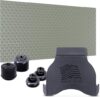 Holstex- DIY Holster Making Kits