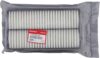 Honda Honda 17220-RN0-A00 Air Filter