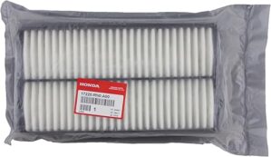 Honda Honda 17220-RN0-A00 Air Filter