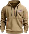 Generic Hoodies For Men Graphic Casual Fall Hoodies