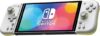 HORI Nintendo Switch Split Pad Compact