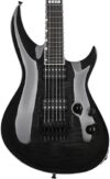 ESP Horizon-III FR Electric Guitar – Black Sunburst