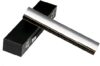 YXASKZS Horn Harmonica 37 Holes Professional Armonica
