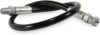 QuickJack Hose Assembly for 5000TL and 7000TL
