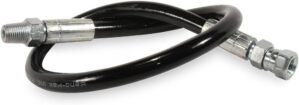 QuickJack Hose Assembly for 5000TL and 7000TL