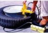 ESCO Hose Assembly With Complete Coupler 10603