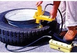 ESCO Hose Assembly With Complete Coupler 10603