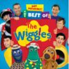 Hot Potatoes! The Best Of The Wiggles
