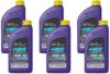Speedway Motors HPS 10W40 High Performance Engine Oil