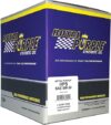 Royal Purple HPS Street Synthetic Motor Oil 5W30 31530