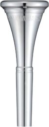 YAMAHA HR-30C4 French Horn Mouthpiece