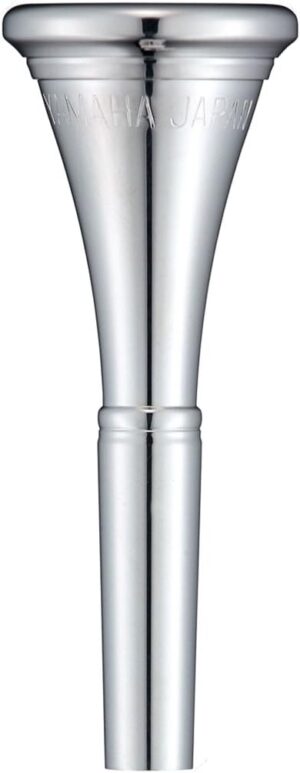 YAMAHA HR-30C4 French Horn Mouthpiece