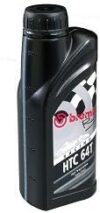 Brembo HTC64 Brake Fluid – 1/2 Liter
