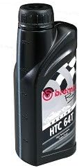 Brembo HTC64 Brake Fluid - 1/2 Liter