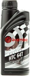 Brembo HTC64 Brake Fluid – 1/2 Liter