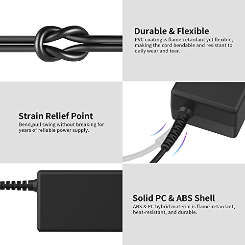Hustery Adapter For THR10 Electric Guitar Amp - Image 2
