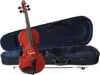 Cremona HV-100 Novice Violin Outfit – 4/4 Size