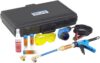 Robinair HVAC-R and Automotive UV Detection Kit