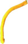 HW HW Pad-Saver For Baritone Saxophone Bow H-BSB