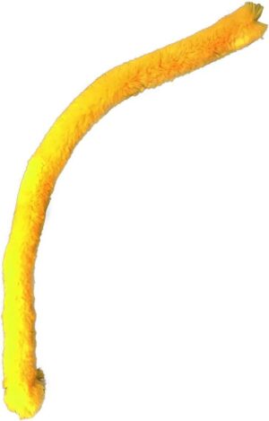 HW HW Pad-Saver For Baritone Saxophone Bow H-BSB
