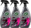 Turtle Wax Hybrid Solutions Ceramic 3-in-1 Detailer 53891