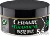 Turtle Wax Hybrid Solutions Ceramic Graphene Paste Wax 53737