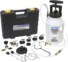 Mityvac Hydraulic Brake And Clutch Pressure Bleeding System