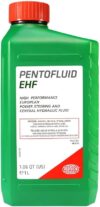 Pentosin Hydraulic Fluid Ehf 1405115 1L