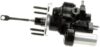 Bosch Hydro-Boost Hydraulic Power Brake Booster 0204718688