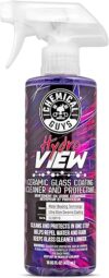 Chemical Guys HydroView Ceramic Glass Cleaner CLD30116