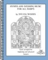 Hymns And Wedding Music For Harps