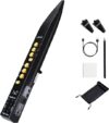 INGPARTNER i8-Pro Digital Wind Instrument With Bluetooth