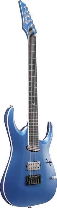Ibanez Jake Bowen JBM9999 Electric Guitar - Image 5
