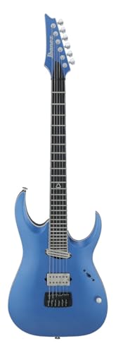 Ibanez Jake Bowen JBM9999 Electric Guitar - Image 2