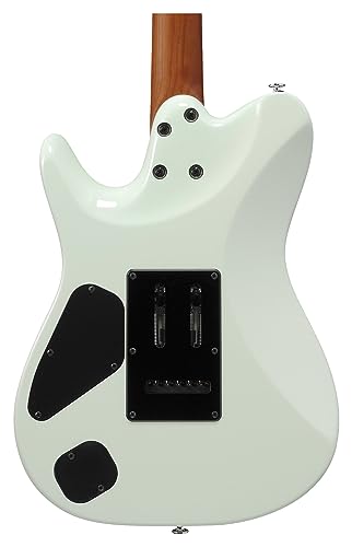 Ibanez Prestige AZS2200 Electric Guitar - Mint Green - Image 5