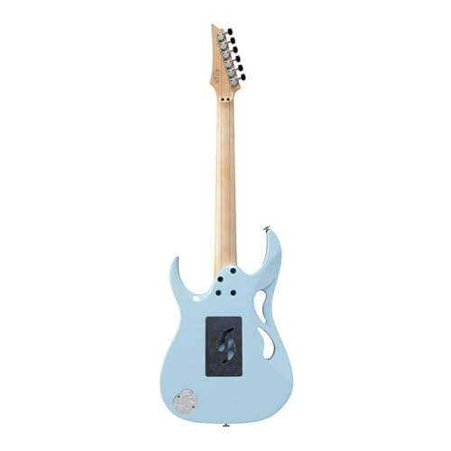 Ibanez Steve Vai Signature PIA3761C Electric Guitar - Image 2